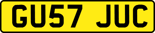 GU57JUC