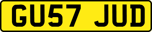 GU57JUD