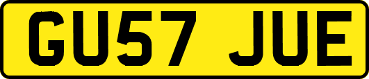 GU57JUE