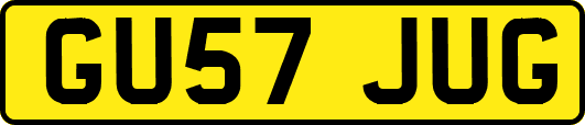 GU57JUG