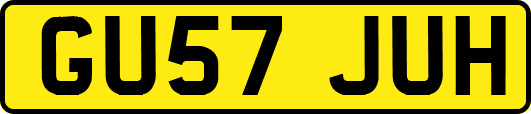 GU57JUH