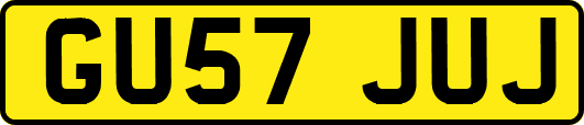 GU57JUJ