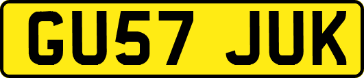 GU57JUK