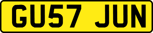 GU57JUN