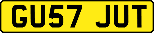 GU57JUT