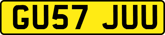 GU57JUU