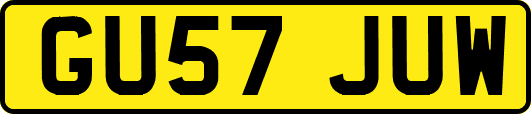GU57JUW