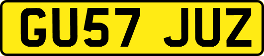 GU57JUZ