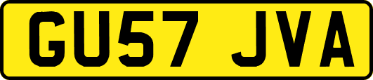 GU57JVA