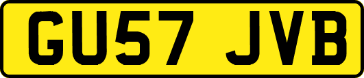 GU57JVB