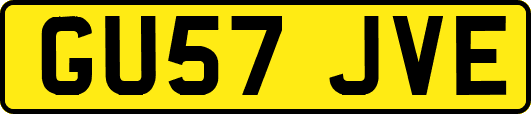 GU57JVE