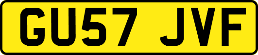 GU57JVF