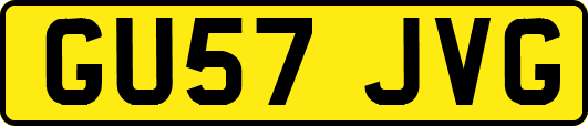 GU57JVG