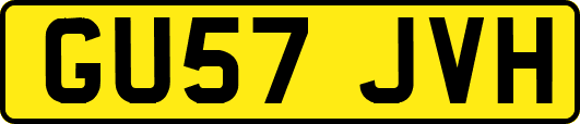 GU57JVH