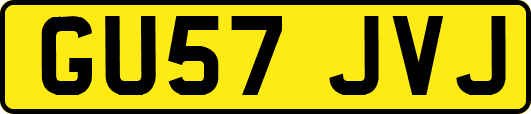 GU57JVJ