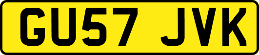 GU57JVK
