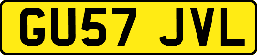 GU57JVL