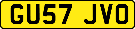 GU57JVO