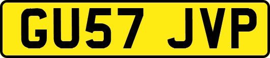 GU57JVP