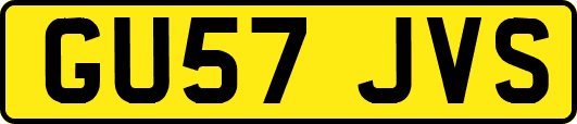 GU57JVS