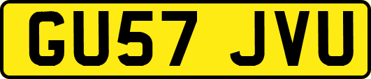 GU57JVU