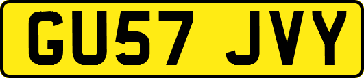 GU57JVY