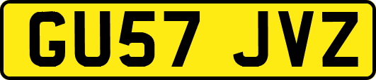 GU57JVZ