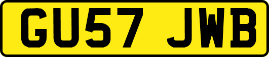 GU57JWB