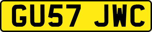 GU57JWC
