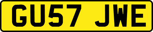 GU57JWE