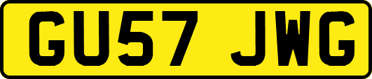 GU57JWG