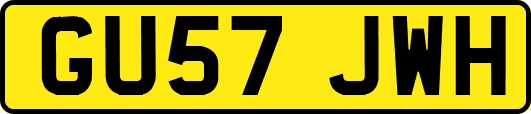 GU57JWH