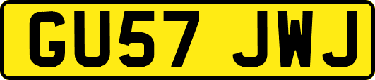 GU57JWJ