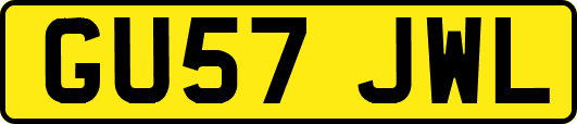 GU57JWL