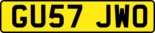 GU57JWO