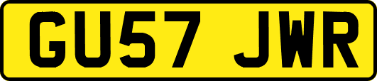 GU57JWR