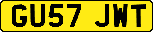 GU57JWT