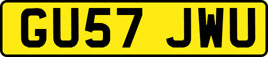 GU57JWU