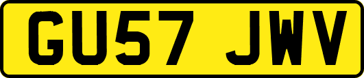 GU57JWV