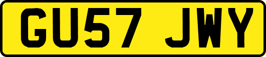 GU57JWY