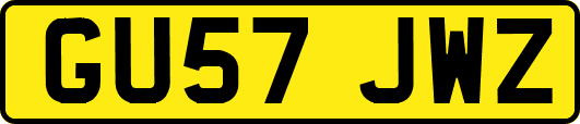 GU57JWZ