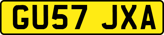 GU57JXA