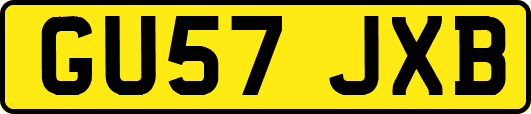 GU57JXB