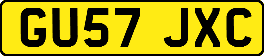 GU57JXC