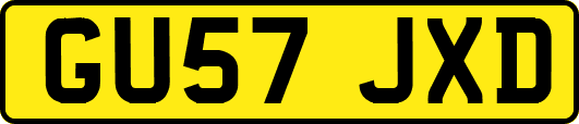 GU57JXD