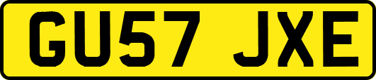 GU57JXE