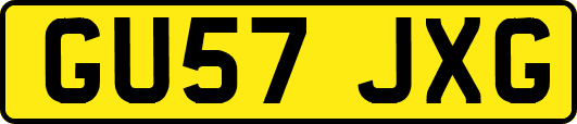 GU57JXG