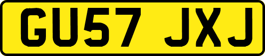 GU57JXJ
