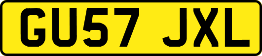 GU57JXL