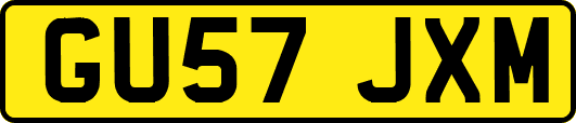 GU57JXM